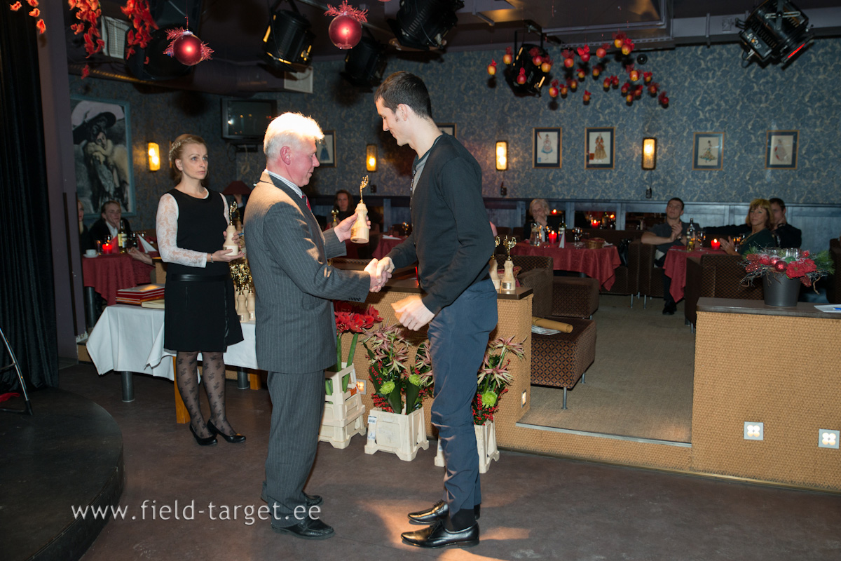 0019   Spordiaasta kokkuvote 2012 tartus (26)